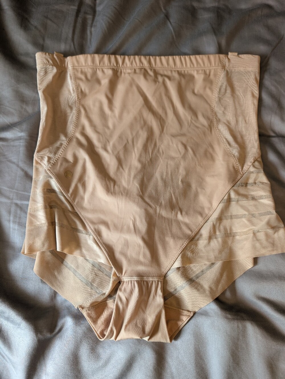 Honeylove 3x Queen Brief